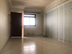 Blk 507 Cheng San Crest (Ang Mo Kio), HDB 3 Rooms #563605111